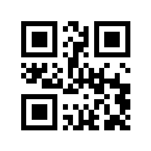 崔峰二维码生成