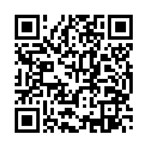 崔建国的事在小圈子里传得沸沸扬扬二维码生成