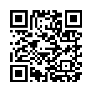 崔建国跟闵传政爸爸是同学二维码生成