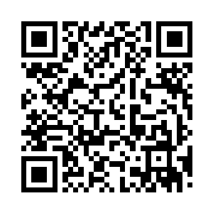 崔情儿的实力仿佛一丁点都没有遭到消耗般二维码生成