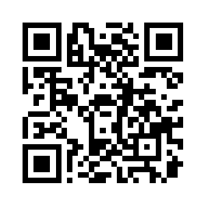 崔意芝出现在了书房门口二维码生成