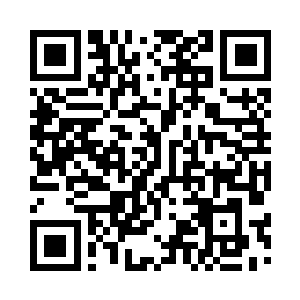 崔意芝毕竟不是从小在南秦京城长大二维码生成