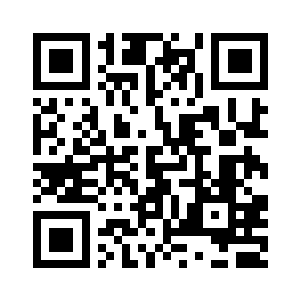 崔意芝隔着书房的门窗看向里面二维码生成