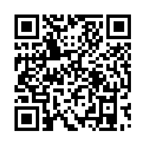 崔教授眼中的小鄙视立刻换成了开心二维码生成