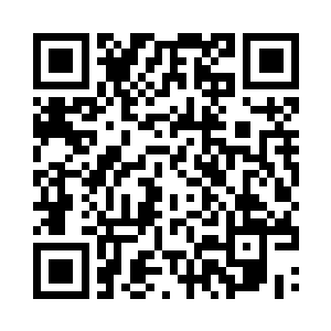 崔晓芳已经不奢望自己能成为赵长枪的唯一了二维码生成