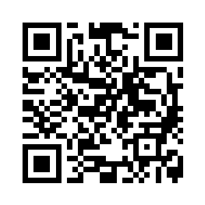 崔晓芳怕老妈再继续折磨赵长枪二维码生成