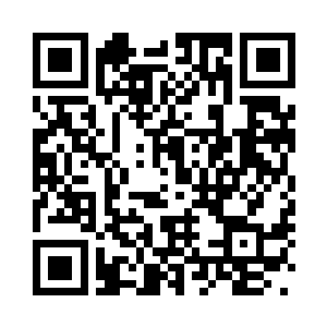 崔晓芳端起桌上的茶杯喝了一口水二维码生成