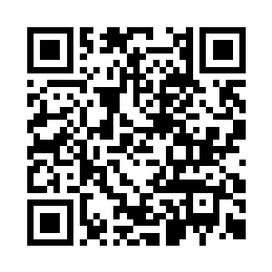 崔朔闻言这才猛然惊醒过来自己的处境二维码生成