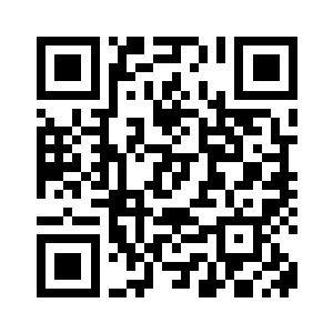 崔氏听了这消息乐的什么似的二维码生成