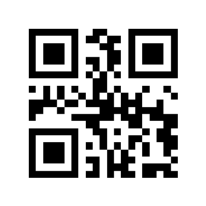 崔泰二维码生成