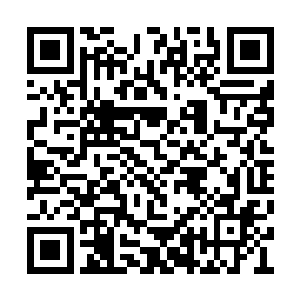 崔浩在他的手中就像是一个矮人一样被提了起来二维码生成