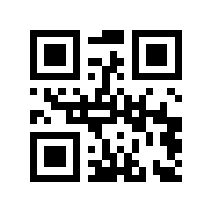 崔猛二维码生成