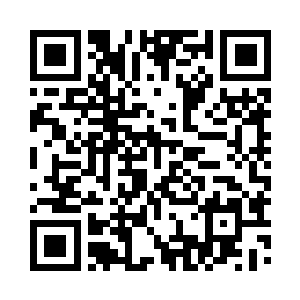 崔琳娜的眼中终于闪过了一丝慌张的神色二维码生成