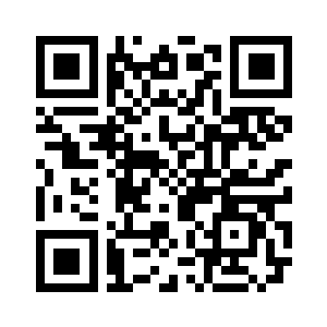 崔琳娜震惊无比地看着这一幕二维码生成