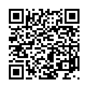 崔知节显然是将林封谨的话当成了耳旁风二维码生成