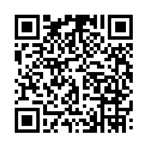 崔磊在我和说现在海南那边房价垮得吓死人二维码生成