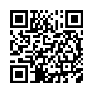 崔离则在黑甲战堡一战成名二维码生成