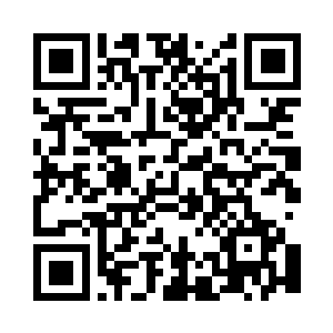 崔离就会以外出寻访名师高人拜师学艺的名义二维码生成