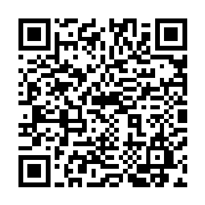 崔离更是成为黑甲战堡中名声最响口碑最好的大地骑士之一二维码生成