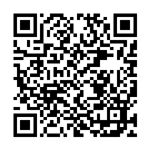 崔离老弟已经在神殿之中摧毁了控制神庙中枢的水晶球二维码生成
