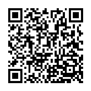 崔离这个名字以后在整个人族世界都会让人敬畏二维码生成