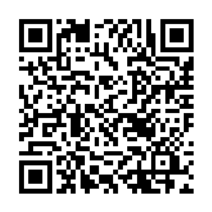 崔离这个身份自始至终就没有和赵元有过任何的交集二维码生成