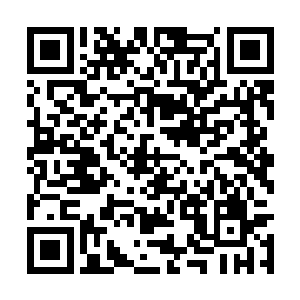 崔离高大的身影和标志性的光头从楼梯上走了下来二维码生成