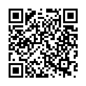 崔秀英说着再次看了一眼身边的萌物t二维码生成