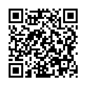 崔缙彦睃了眼欲言又止有意放慢步子的韦世礼二维码生成