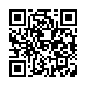 崔翔也是注意的看着自己的爷爷二维码生成