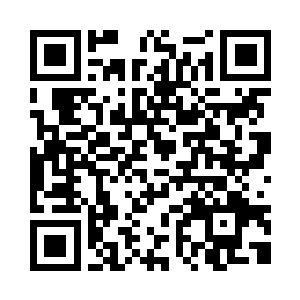 崔翔根本就没有要打电话过来的意思二维码生成