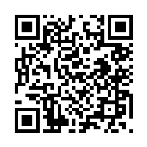 崔翔这个时候也是收起来自己的嬉皮笑脸二维码生成