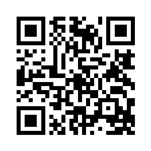 崔老爷子跟丁羽和解了不说二维码生成