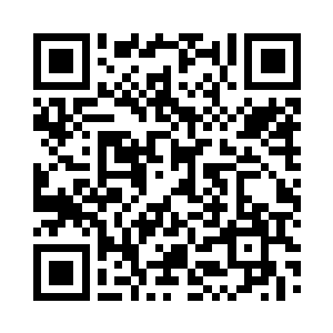 崔老知道凌云是要提升他的境界和实力二维码生成