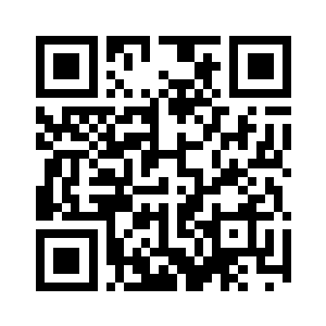 崔芊芊在公主府里用了午膳二维码生成