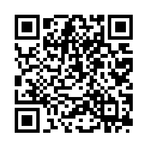 崔莹把见李志强的情景简单叙述了一遍二维码生成