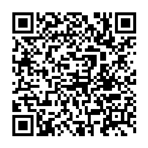 崔莺莺肯定是一把冲上去抱住孟瑶然后如同一个天真烂漫的小女孩一样二维码生成