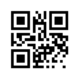 崔衍二维码生成