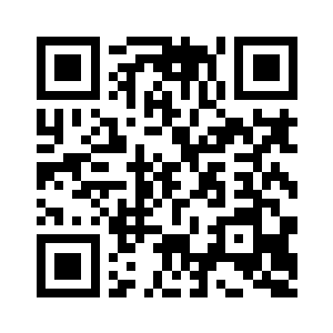 崔贵友调任市计生委任主任二维码生成