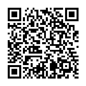 崔达到现在都弄不明白为什么冰雪砌就的屋子里面点上火盆二维码生成