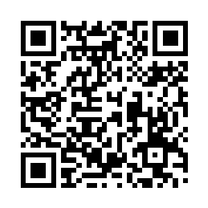 崔达将那一小汪红色的液体倒在桌子上二维码生成