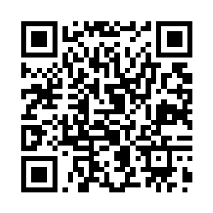 崔达没有丝毫要把砂锅拿下来的打算二维码生成