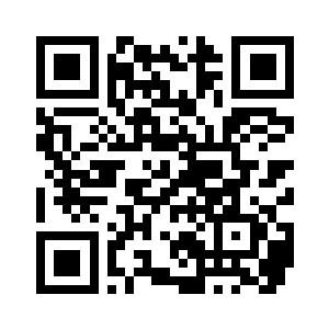 崔钰对转轮王的态度格外地友善二维码生成