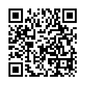 崔阎正在宫殿中与门下女弟子淫欢二维码生成