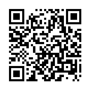 崔雪珍伸手在金在珉俊秀的脸上轻轻抚摸着二维码生成