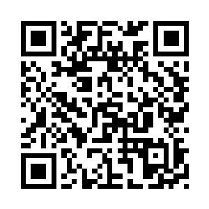 崔雪珍本来羞红的脸是彻底红透了二维码生成