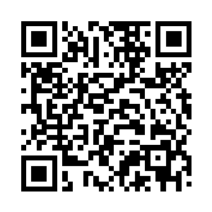 崔静妍他们跟华山派并没有什么联系二维码生成