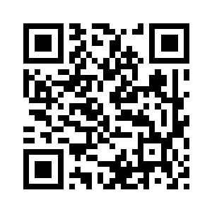 崔静妍的父母已经过世很多年了二维码生成