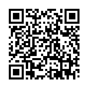 崔静妍知道楚枫说的身份特殊是什么意思二维码生成