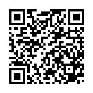 崔默觉得云擎现在比以前感性多了二维码生成